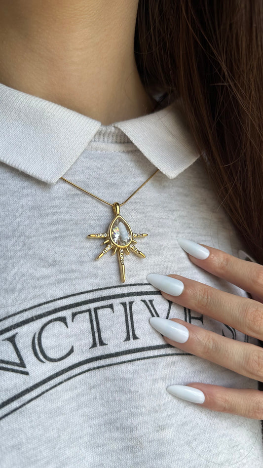 Collana Velaris ✨