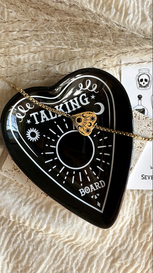 Svuota tasche Ouija