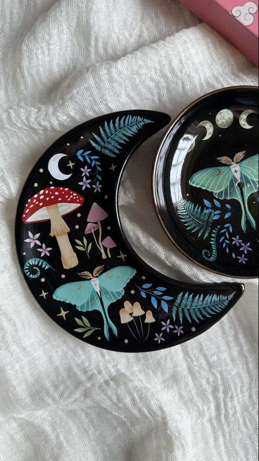 Svuota tasche Forest