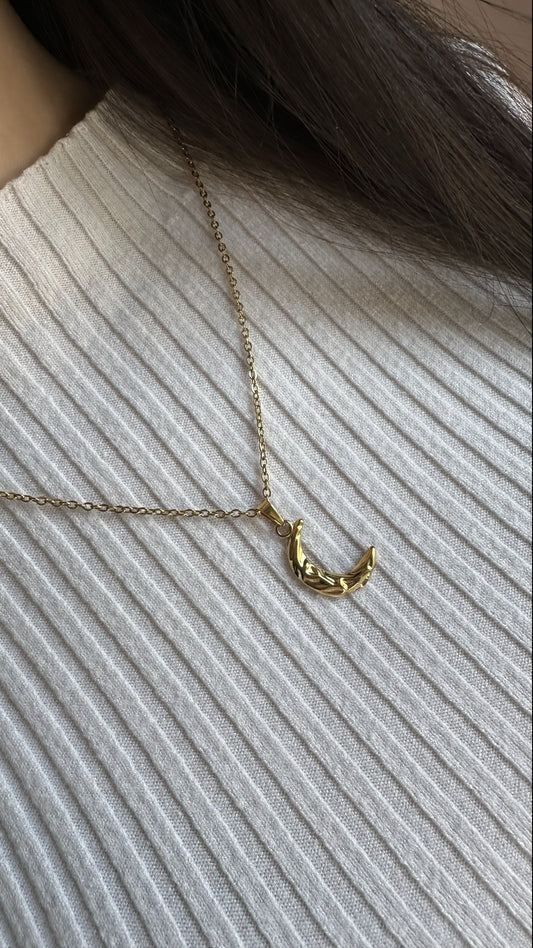 Collana Beautiful Things