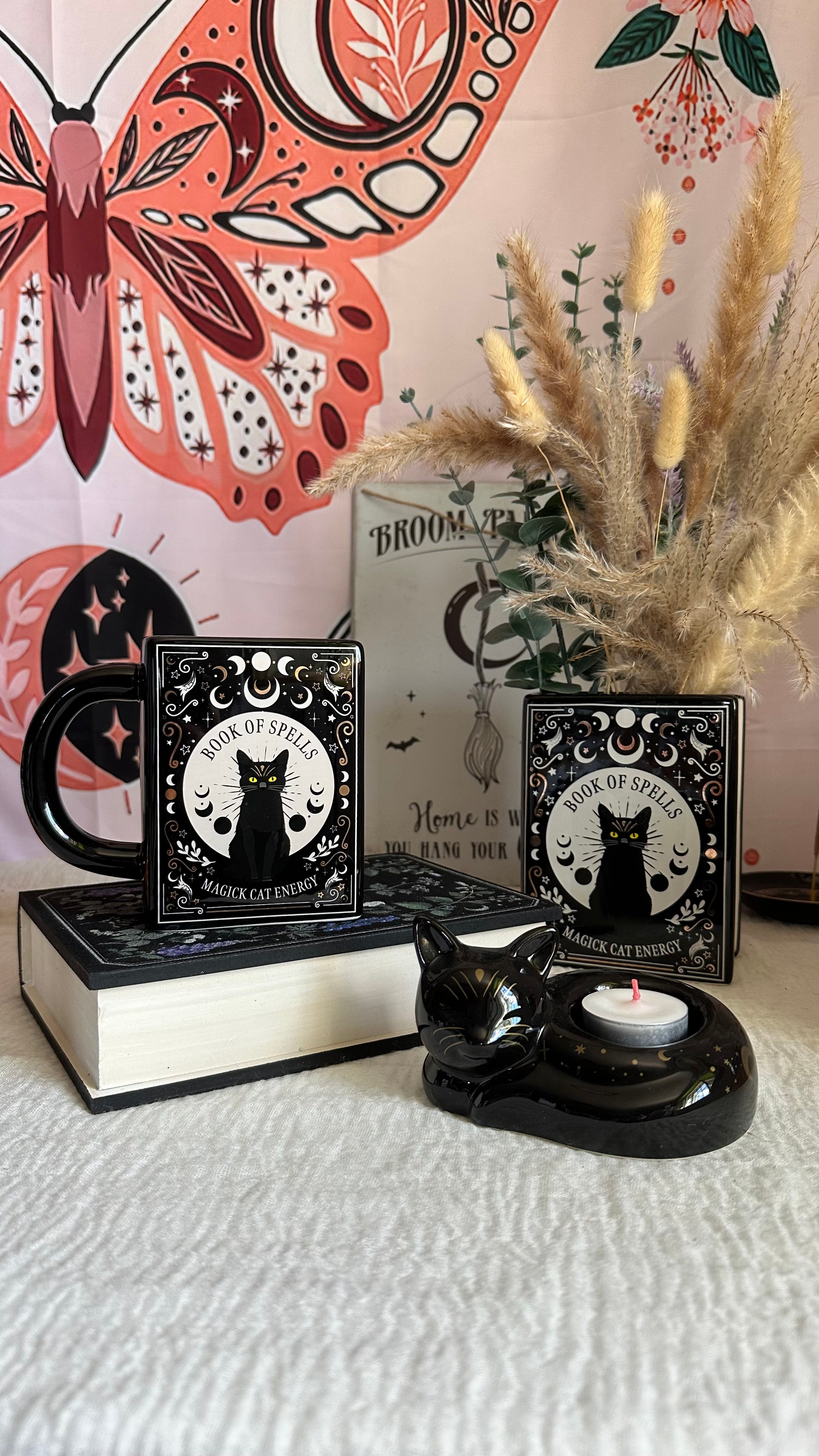 caffelatte jewels