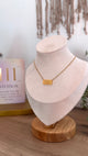 Collana Angelica
