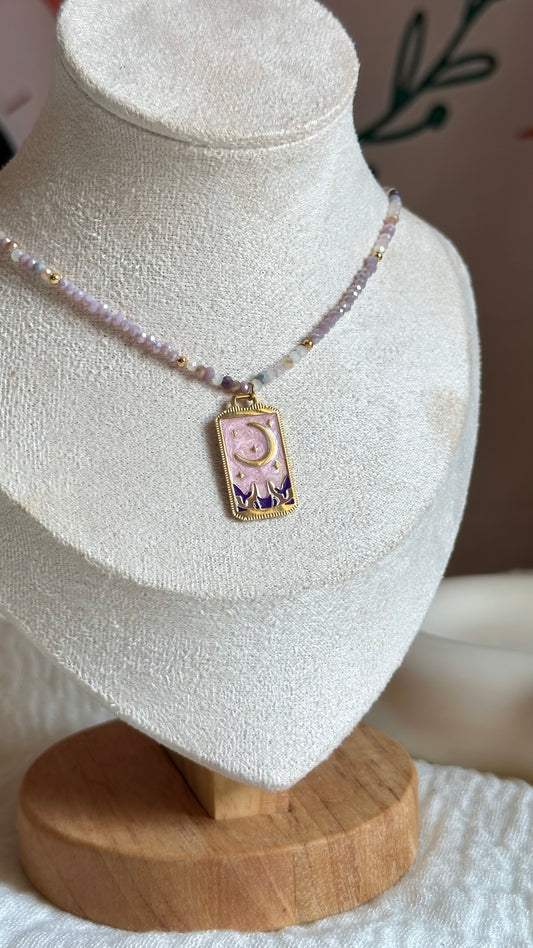 Collana Celestial (Edizione Estiva)