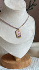 Collana Celestial (Edizione Estiva)