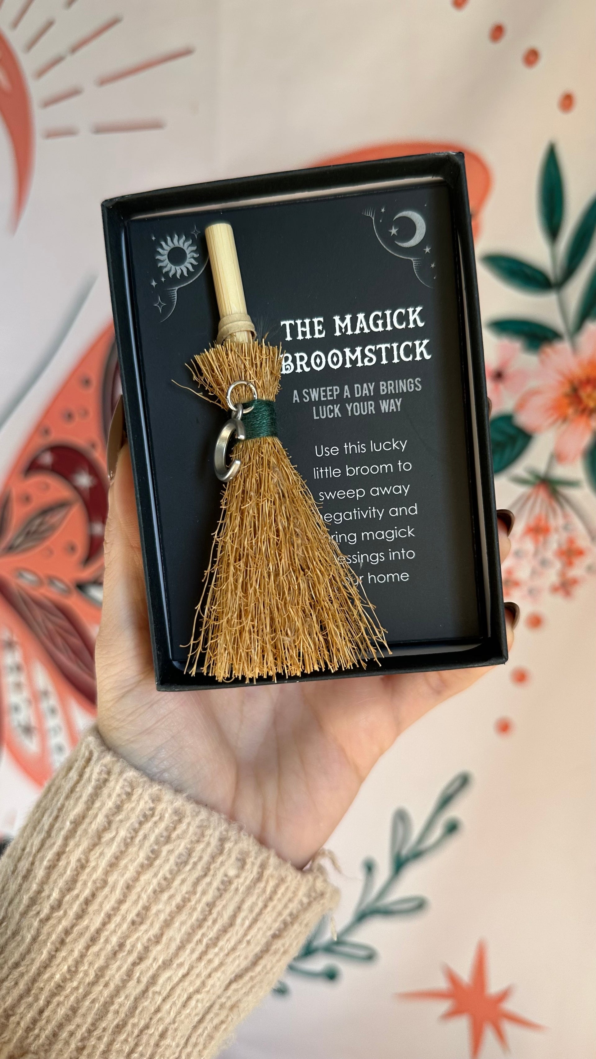 KIT DI YULE🌲❄️