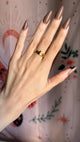 Anello Halloween