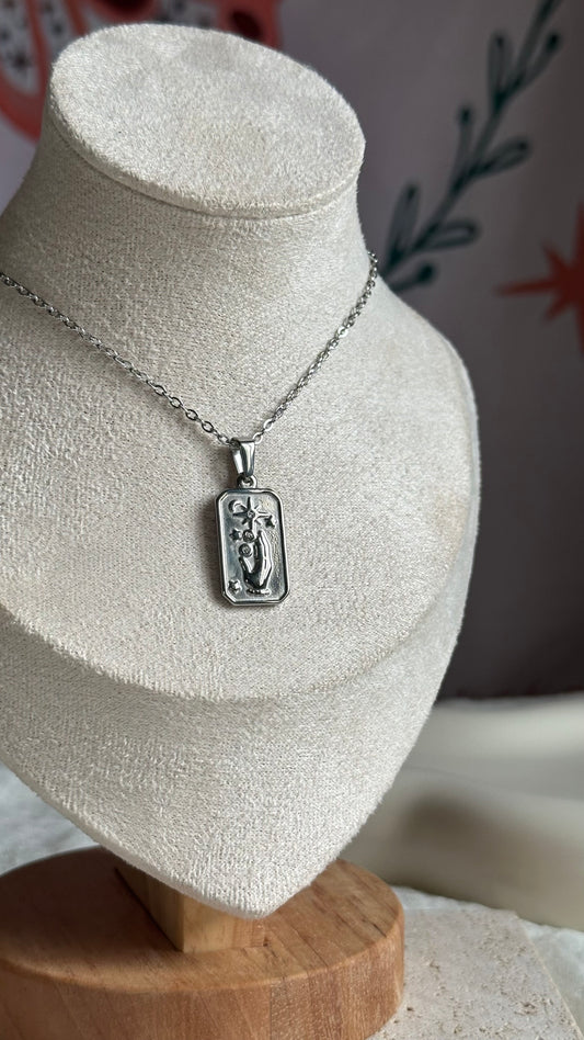 Collana Dreamy
