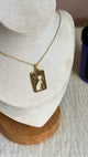 Collana Salem