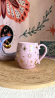 Tazza Lavender Moon