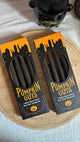Candele Pumpkin