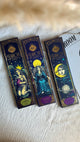 Incensi Tarot