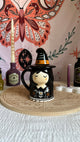 Tazza Streghetta