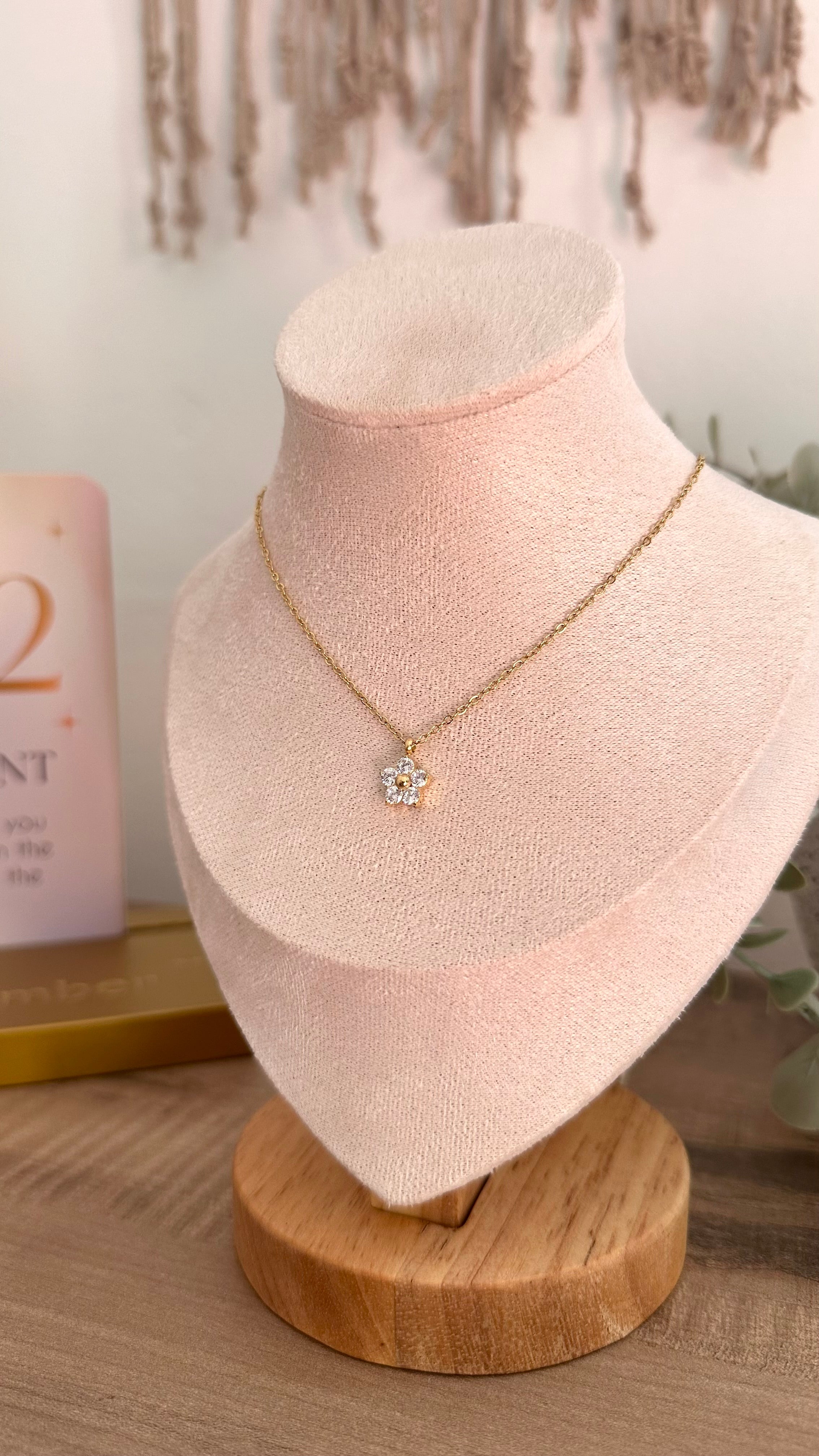 caffelatte jewels
