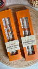 Candele Harvest Moon