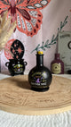 Brucia Coni di Incenso Potion Bottle