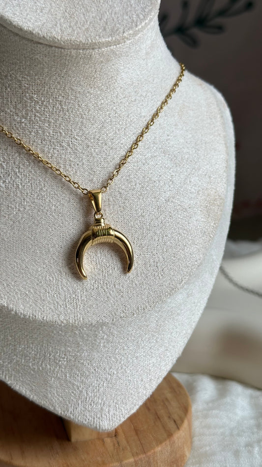 Collana Nyx