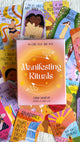 Oracoli Manifesting Rituals