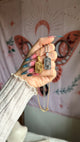 Collana Protection