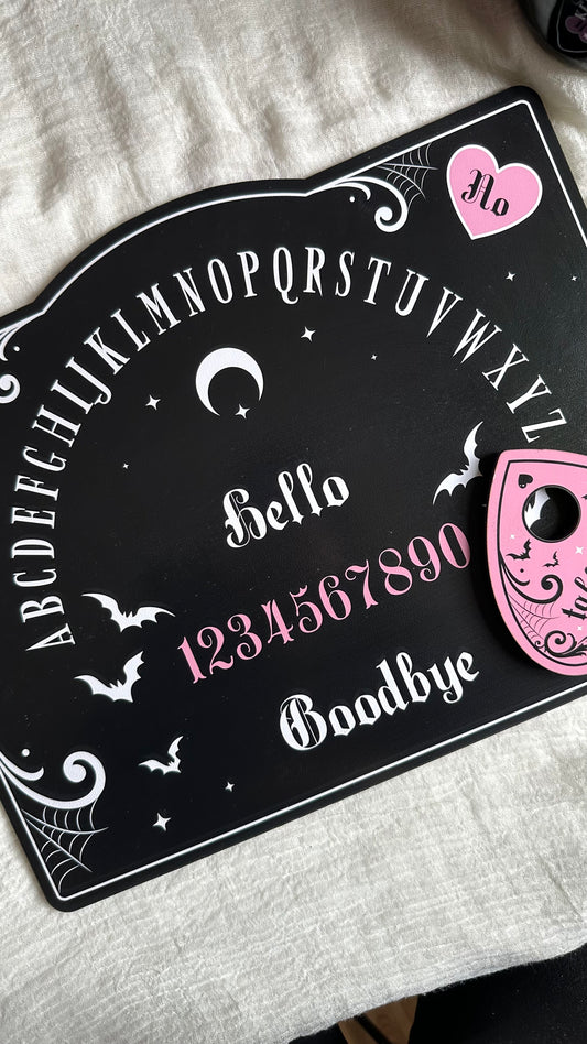 Tavoletta Ouija