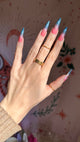 Anello Dreamer