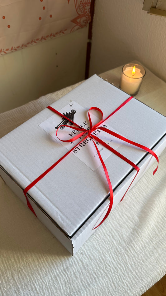 KIT DI YULE🌲❄️