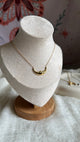 Collana To the Moon and Back