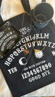 Set Ouija