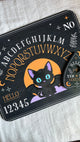Tavoletta Ouija gatto pipistrellino