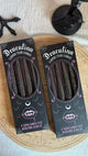 Candele Vampire