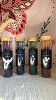 Incensi Midnight Forest