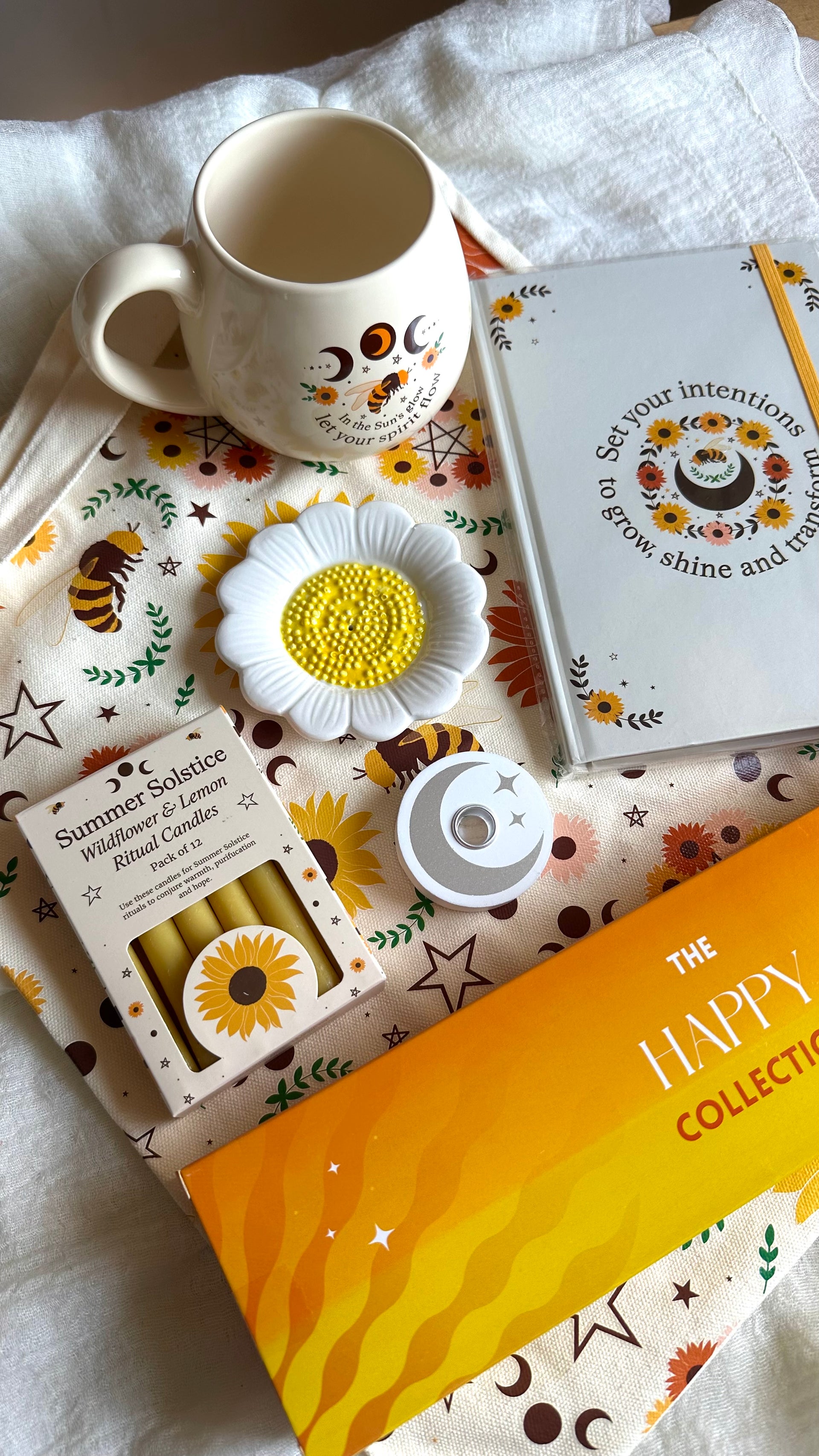KIT LITHA🌻