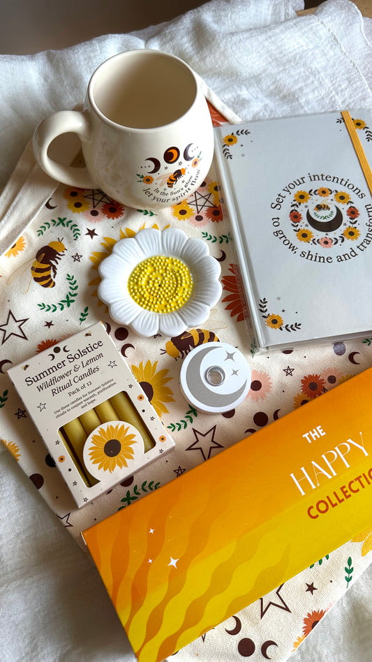 KIT LITHA🌻