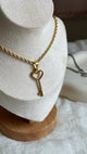 Collana Ecate