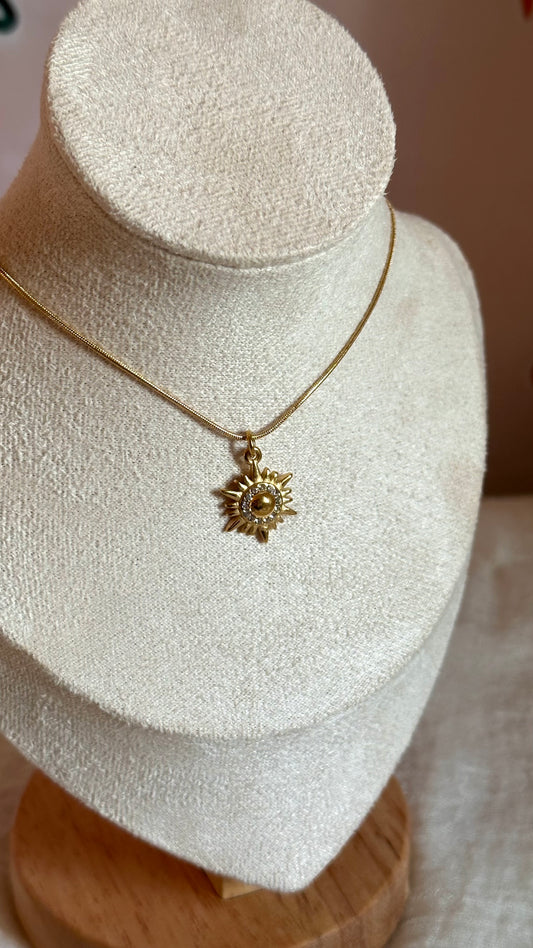 Collana Litha