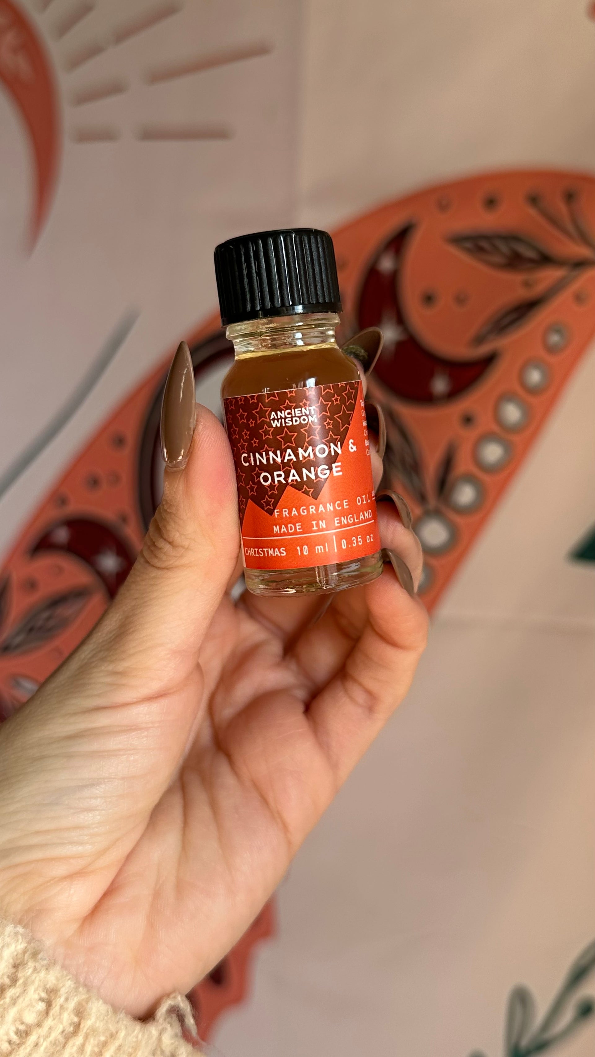 KIT DI YULE🌲❄️