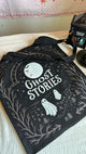 Tote Bag Ghost Stories