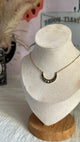 Collana Moon Phases