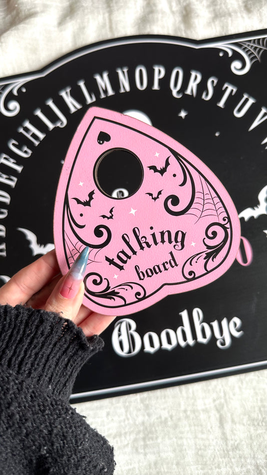 Tavoletta Ouija