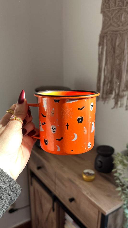 Box Autumn Vibes