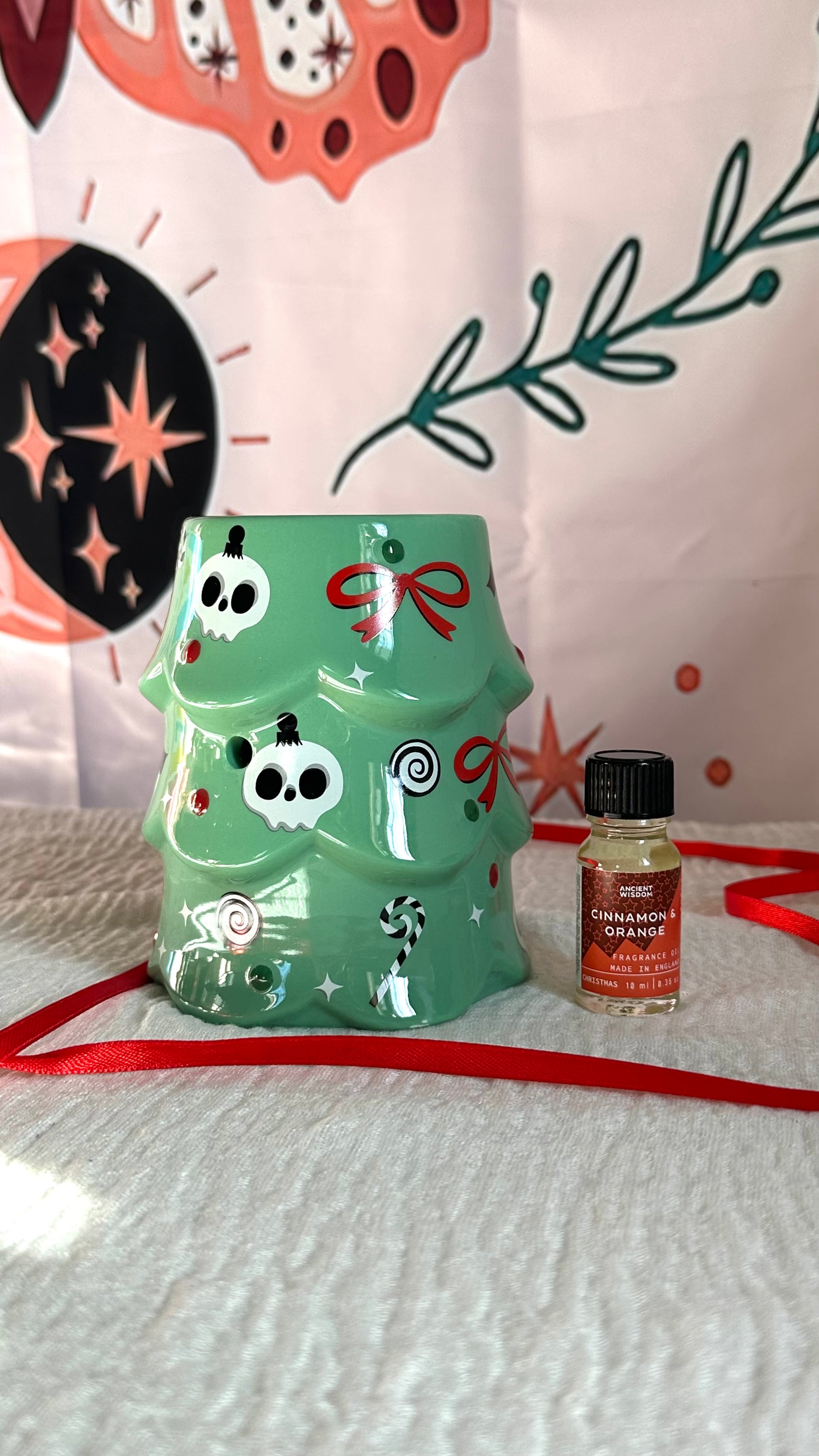 KIT DI YULE🌲❄️