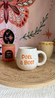 Tazza Peek a Boo
