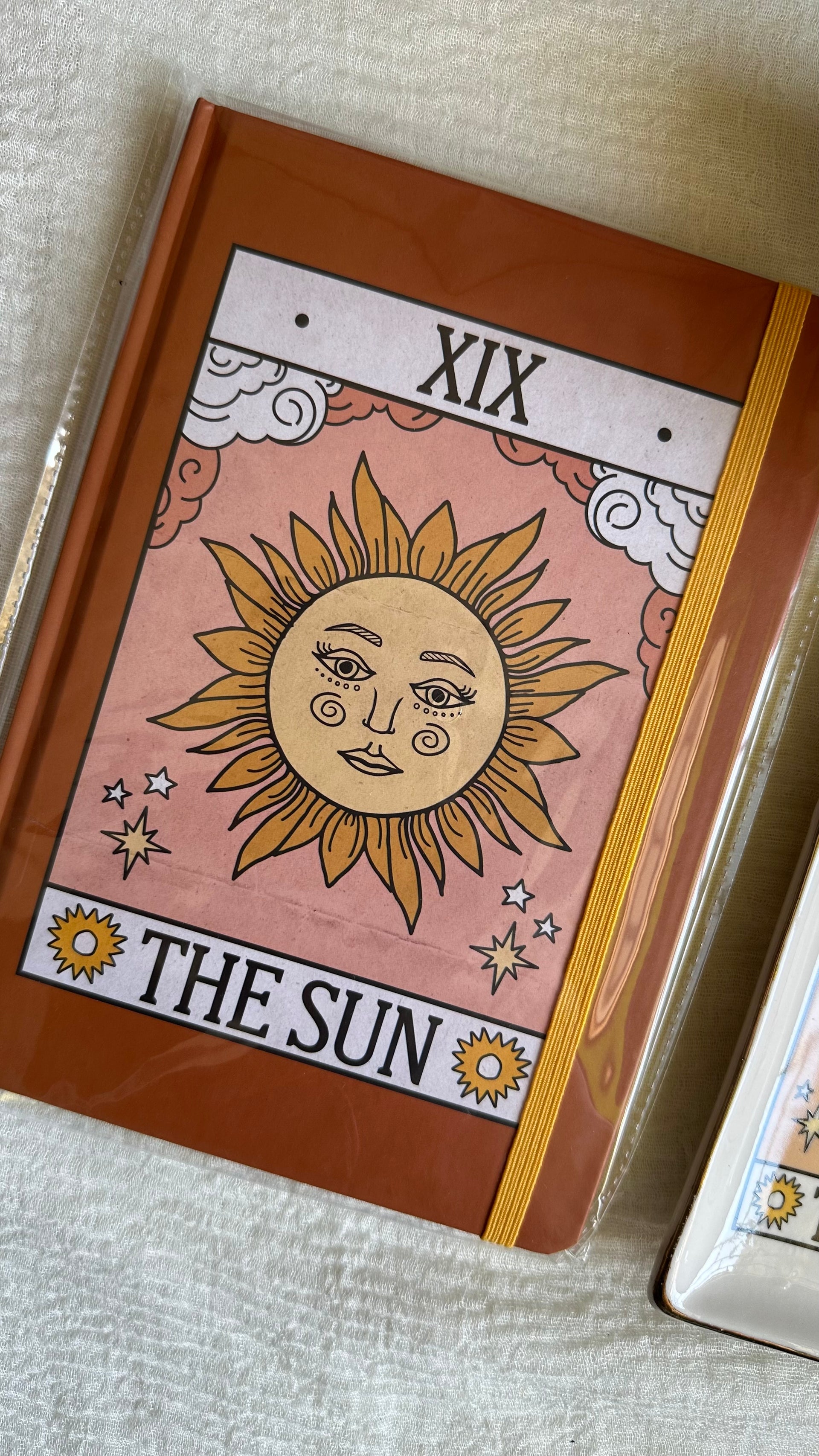 Set The Sun☀️