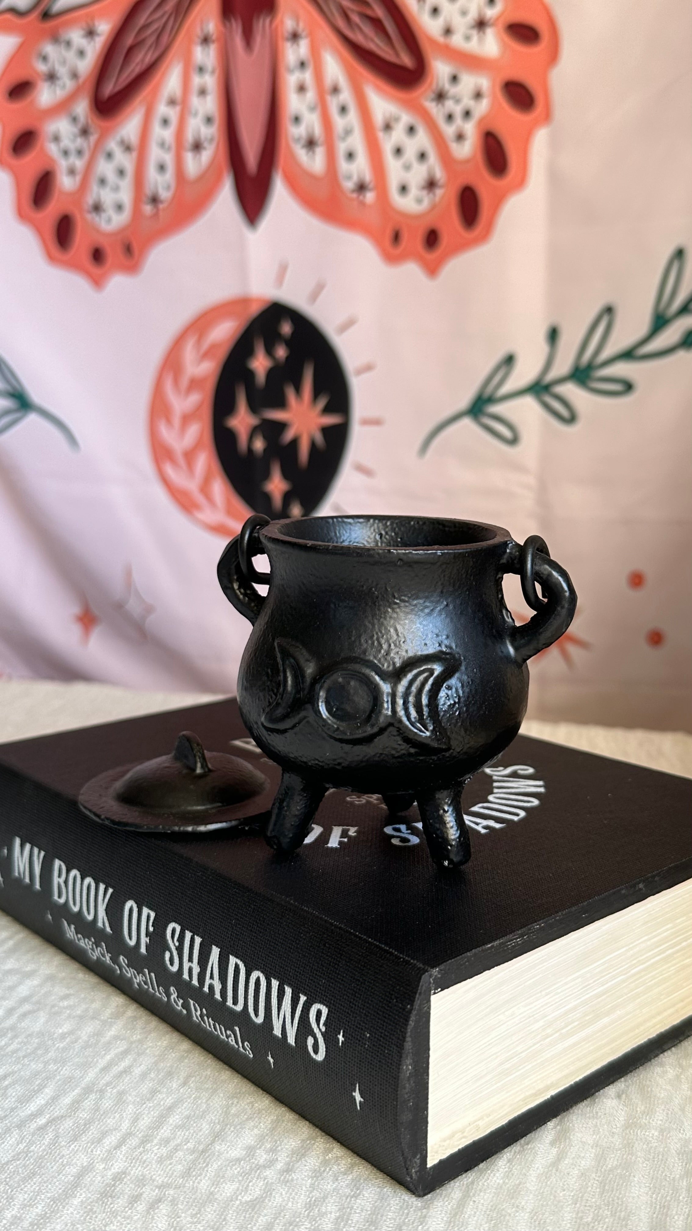 caffelatte jewels