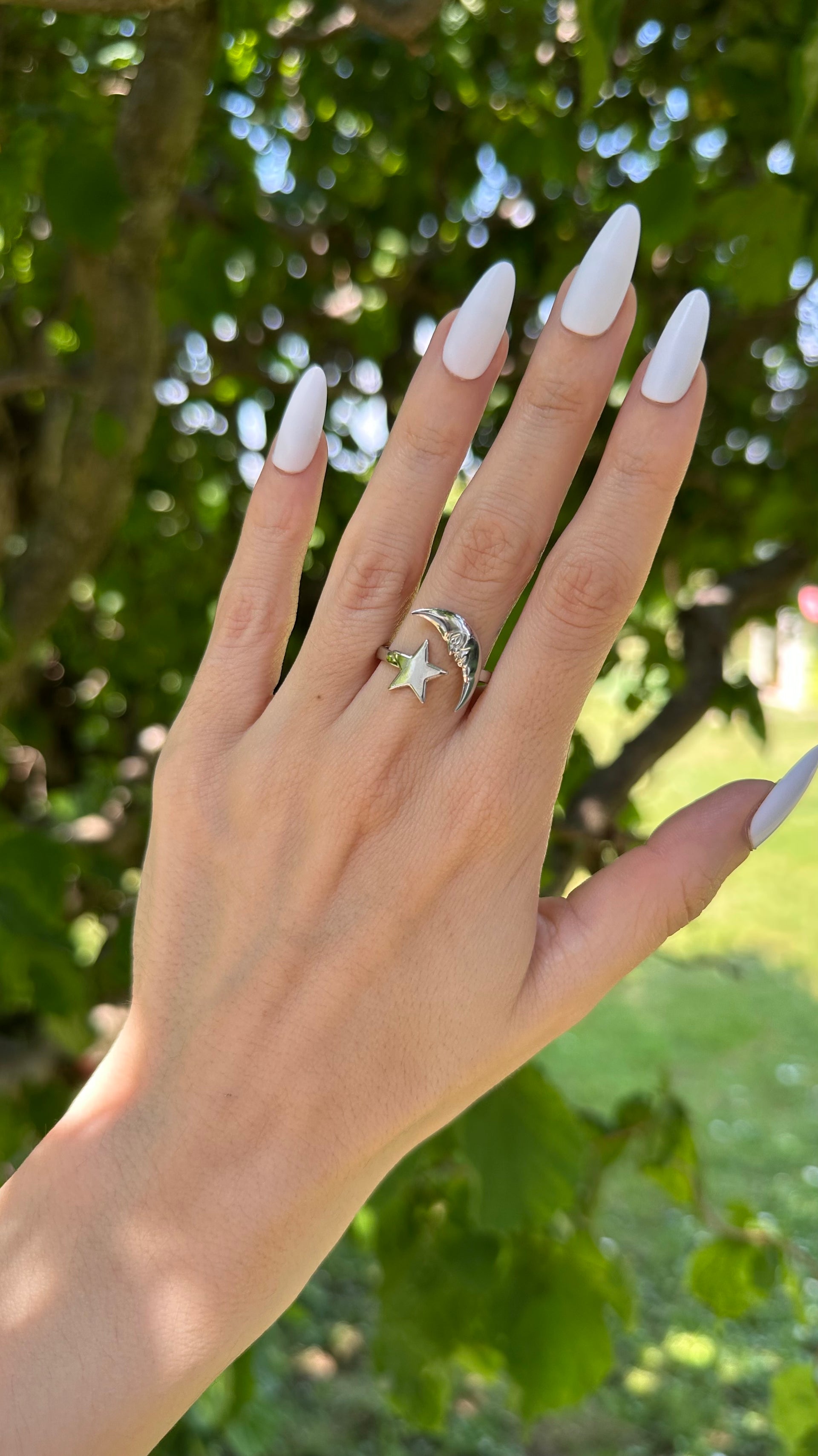 Anello Lunaris