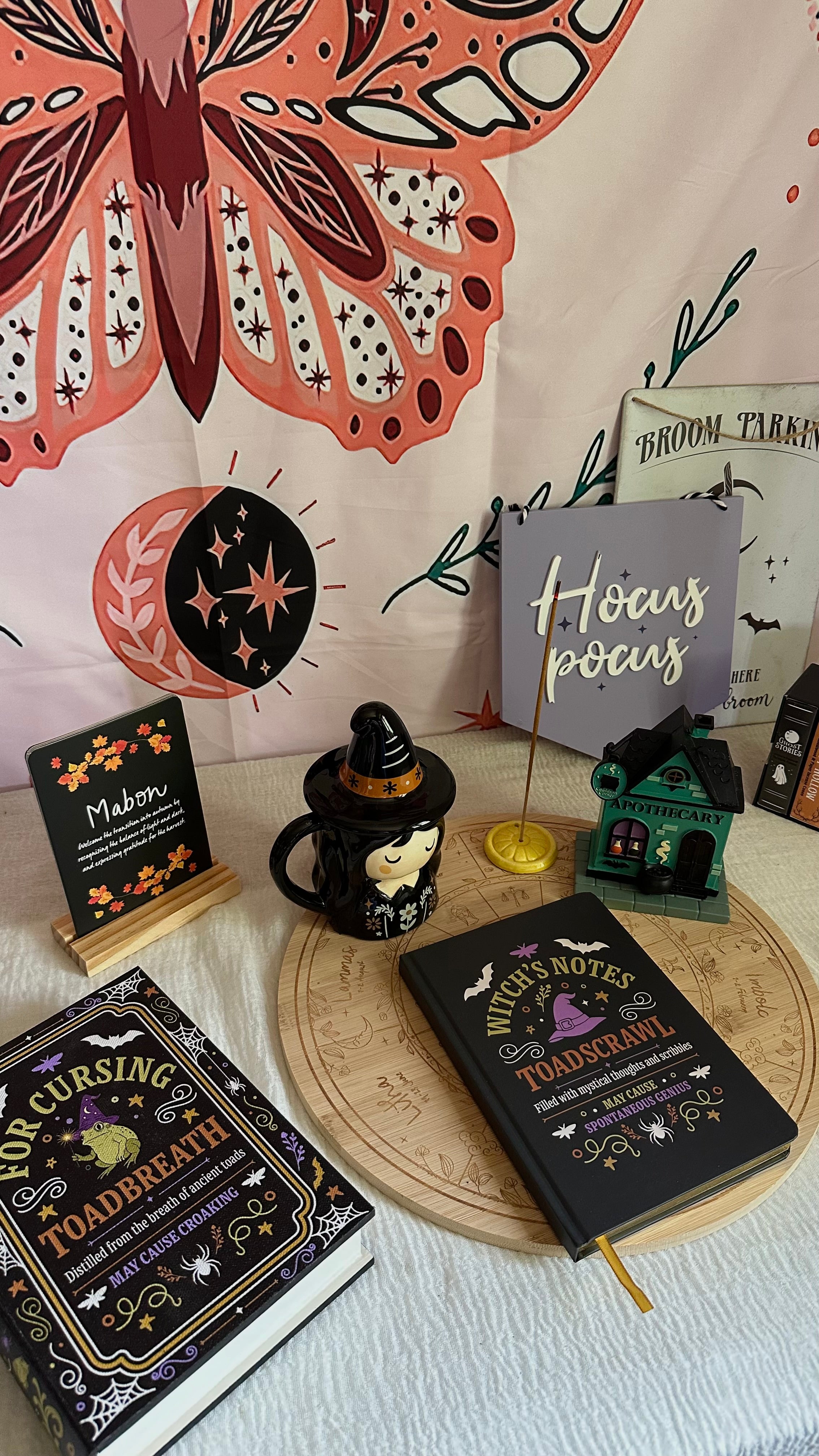 caffelatte jewels