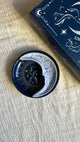 Svuota tasche Luna
