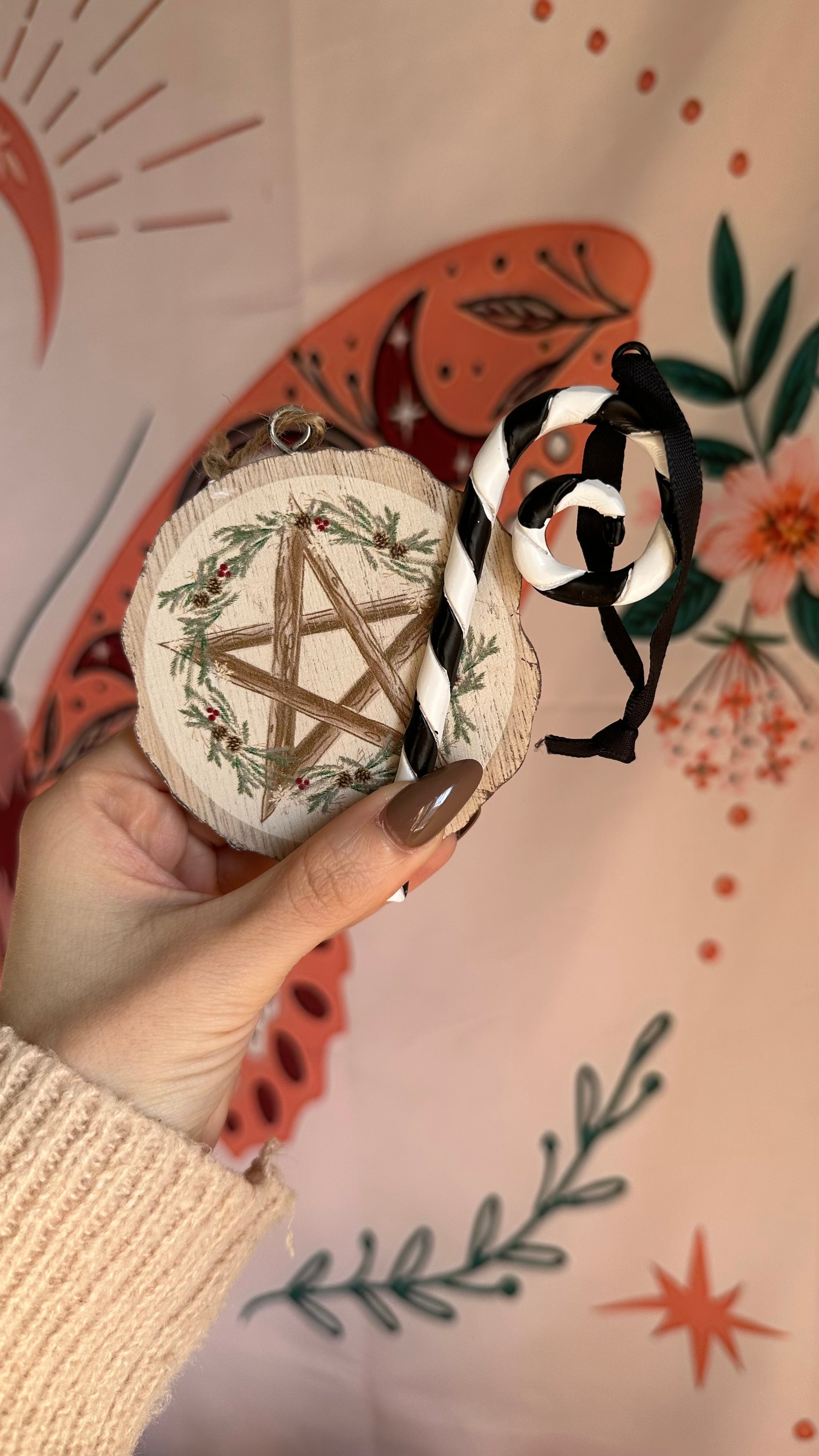 KIT DI YULE🌲❄️