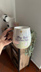 Tazza Moonchild