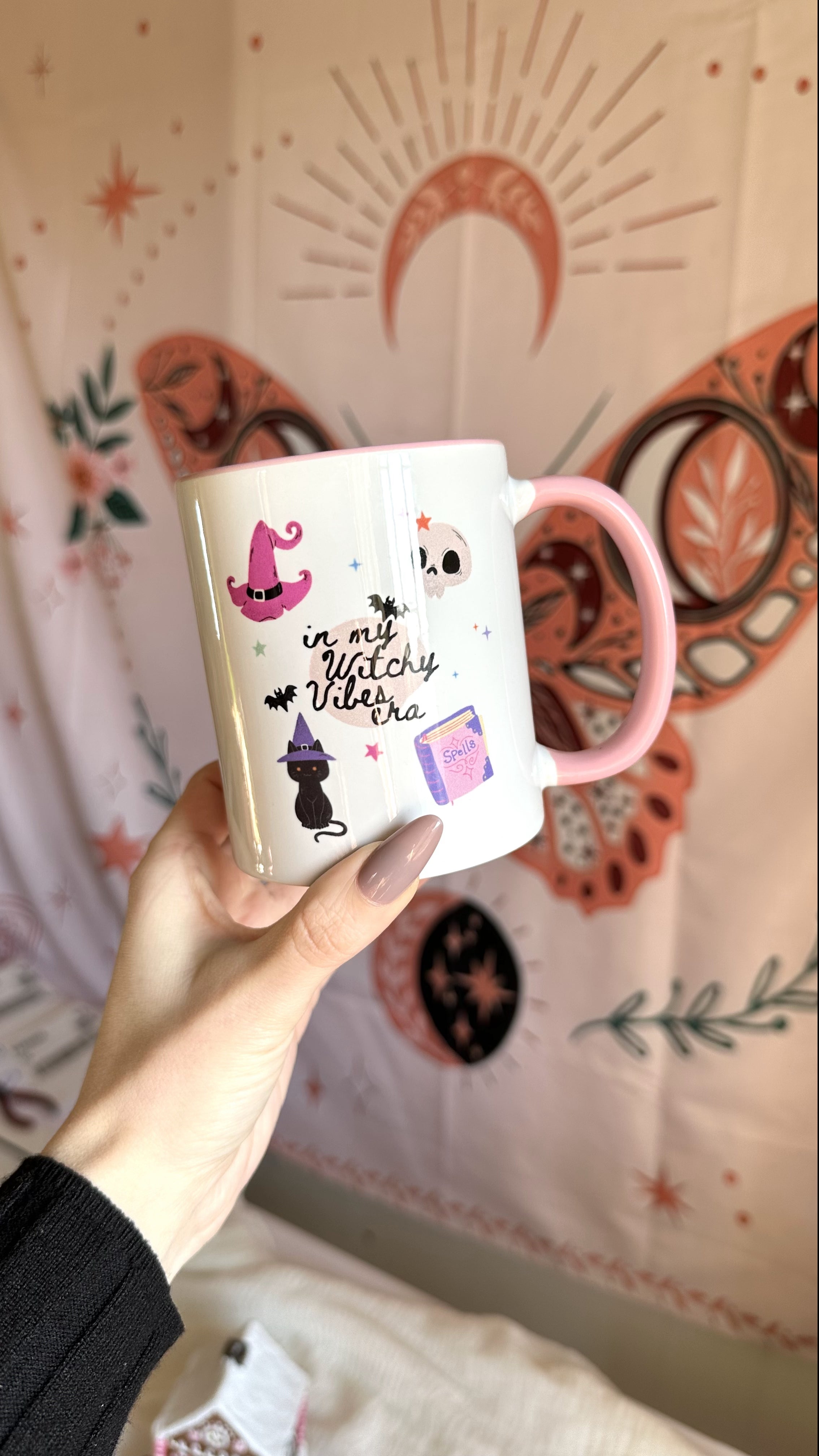 caffelatte jewels