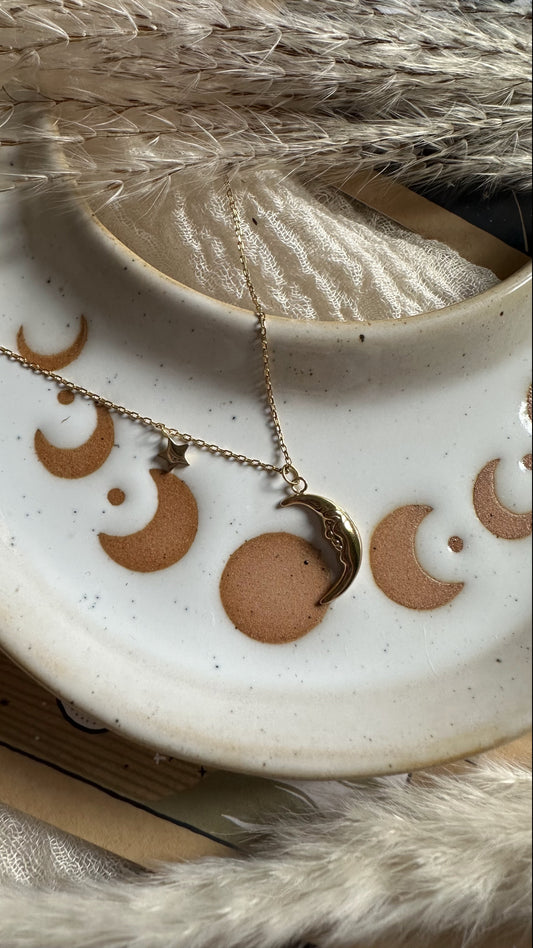 Collana Artemide